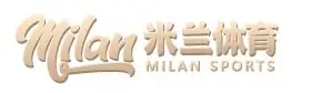 米兰体育(中国大陆)官网 - MILAN SPORTS