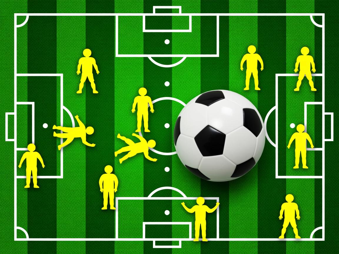 ac米兰官网首页-阿森纳球员克莱克加盟英冠球队，寻求更多比赛机会