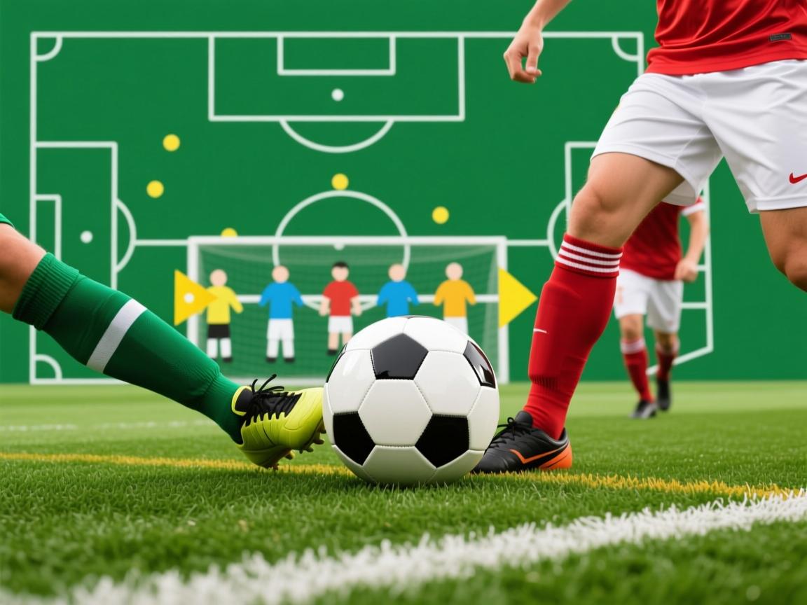 ac米兰官网首页-阿森纳球员克莱克加盟英冠球队，寻求更多比赛机会  第2张