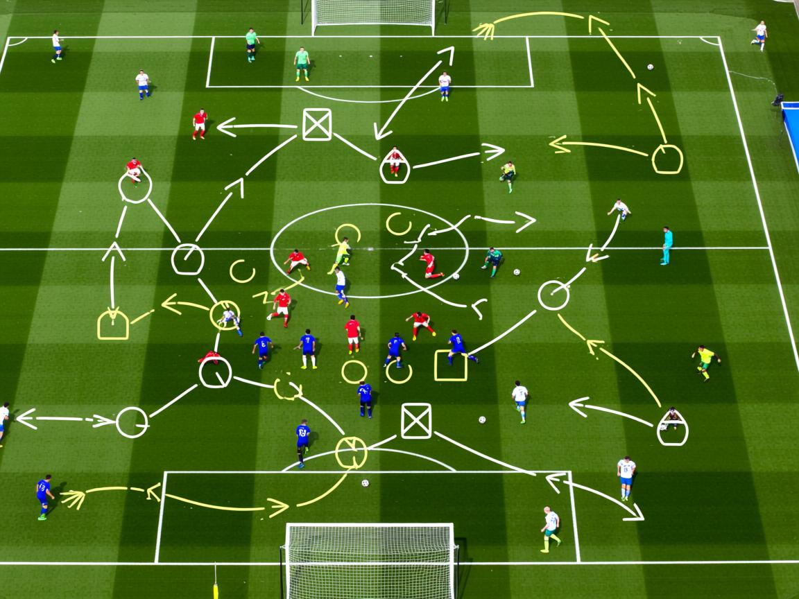 ac米兰官网首页-阿森纳球员克莱克加盟英冠球队，寻求更多比赛机会  第3张