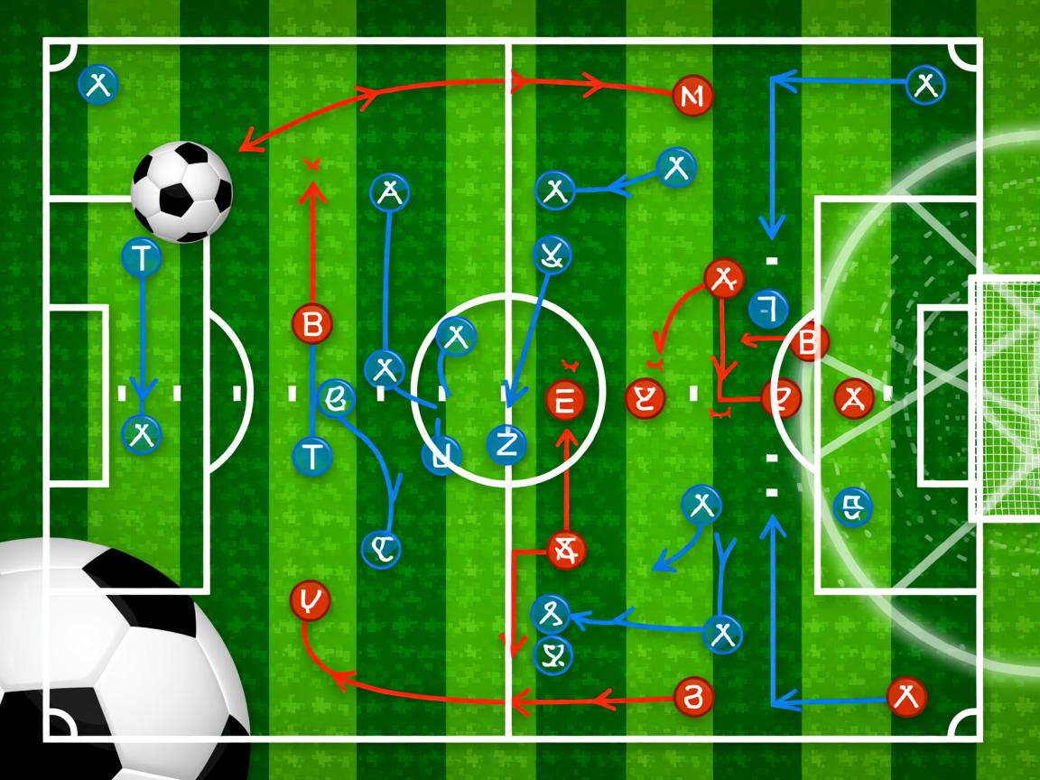 米兰体育下载-切尔西签下新中卫，提升防线实力