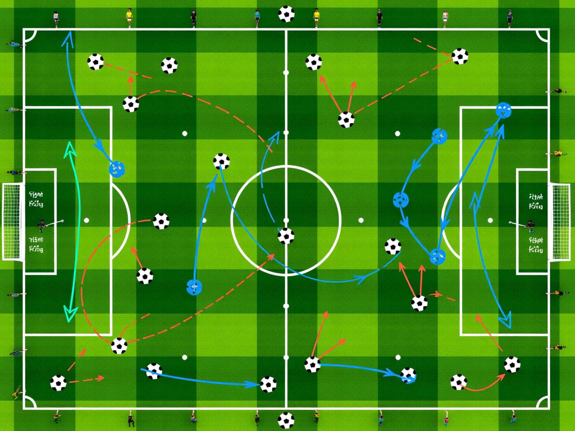 米兰体育下载-切尔西签下新中卫,提升防线实力 第2张