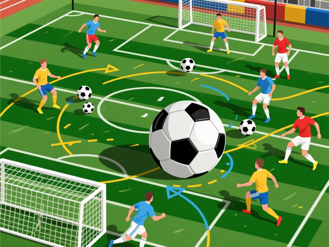 米兰体育下载-切尔西签下新中卫,提升防线实力 第3张