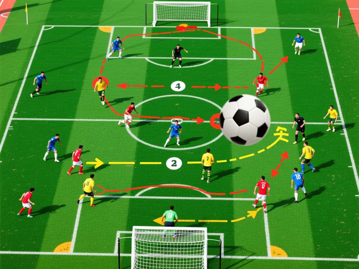 米兰体育官方下载-切尔西克服伤病困扰，迎来联赛三连胜