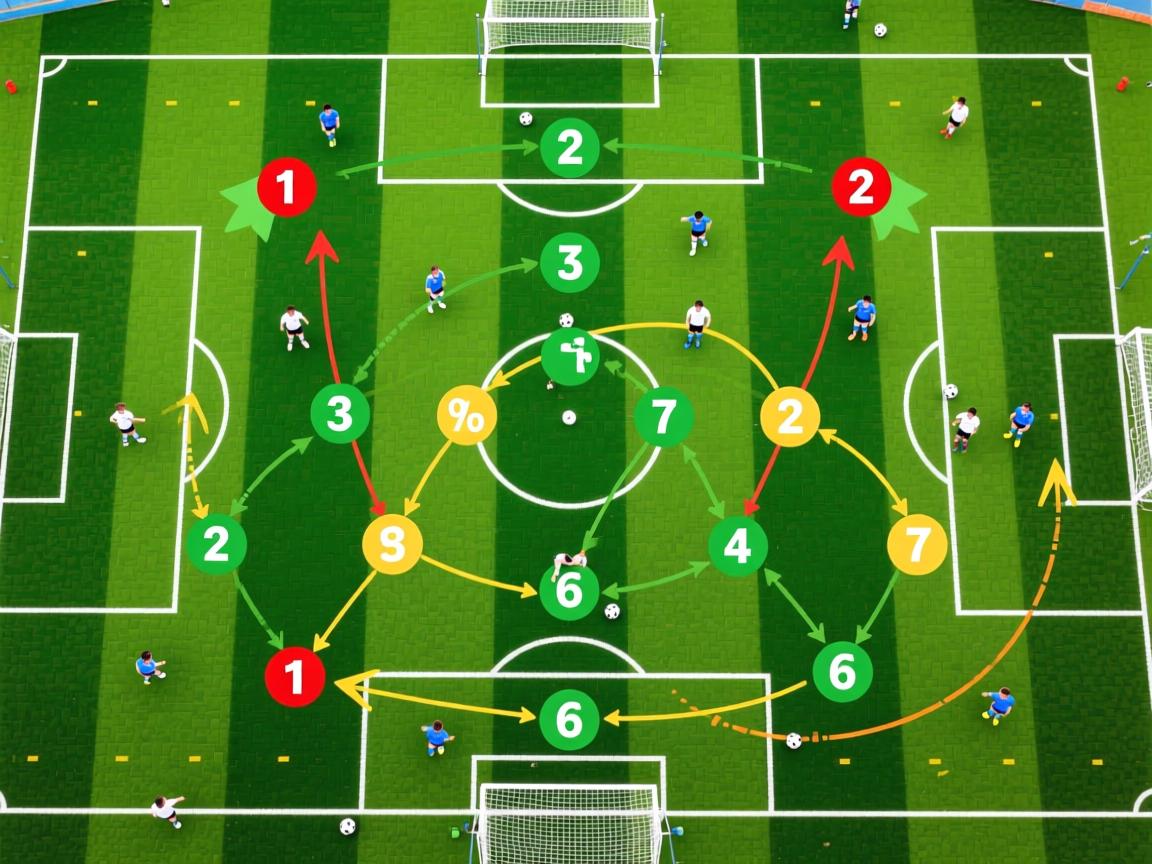 米兰体育官方下载-切尔西克服伤病困扰，迎来联赛三连胜  第2张
