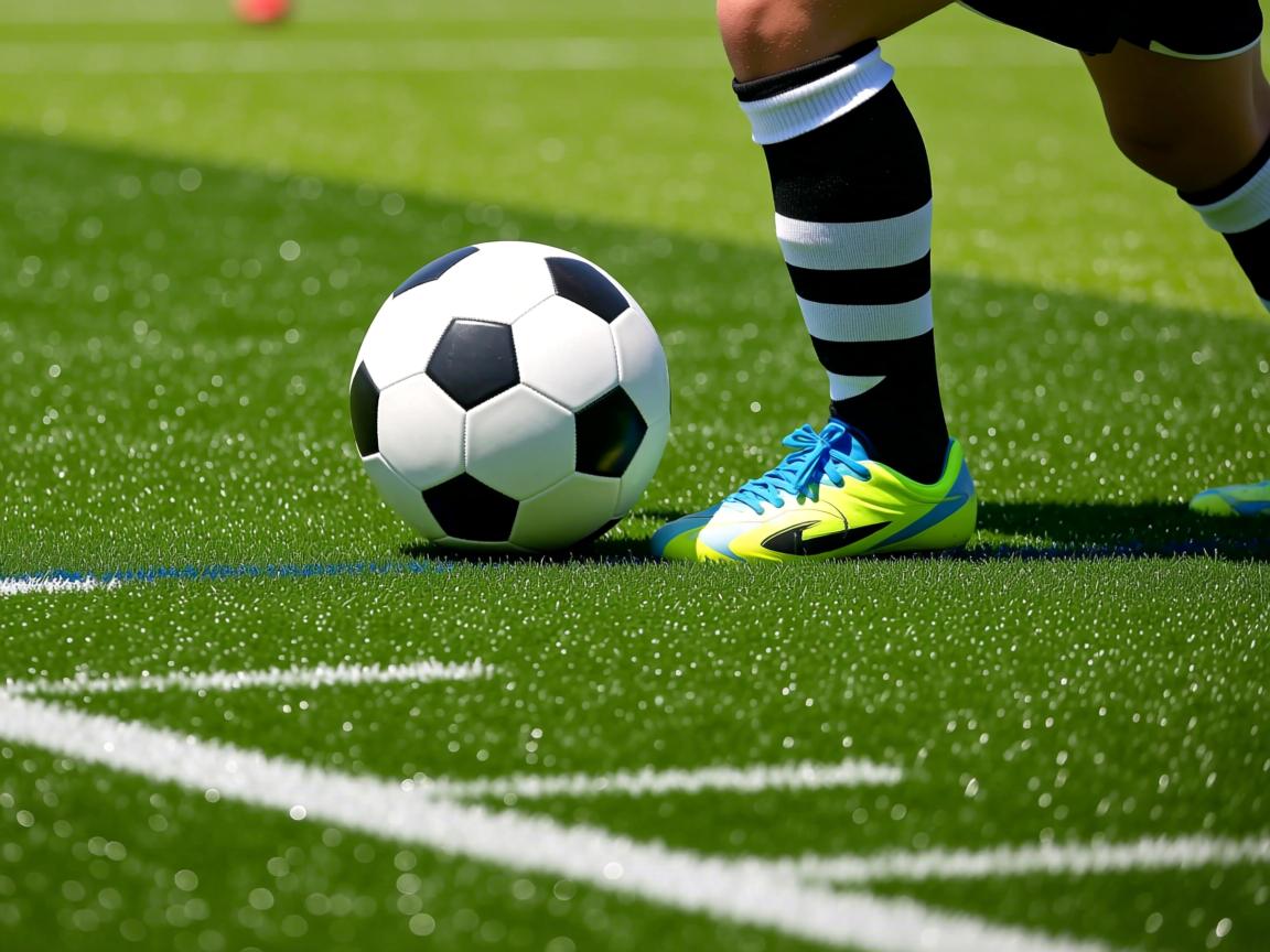 米兰体育官方下载-切尔西克服伤病困扰，迎来联赛三连胜  第3张