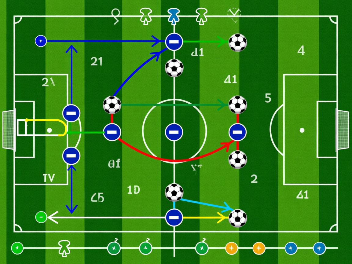 米兰体育官网下载-山东鲁能取胜河南建业，球队实力渐显强劲