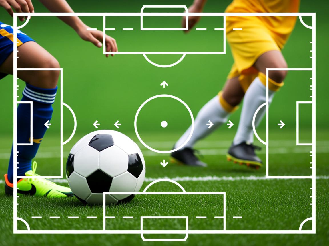 米兰体育官网下载-山东鲁能取胜河南建业，球队实力渐显强劲  第3张