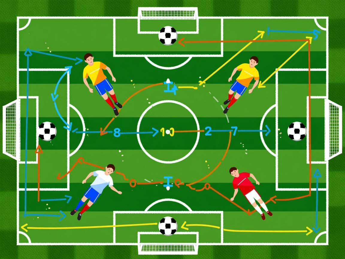 米兰体育官网下载-山东鲁能取胜河南建业，球队实力渐显强劲  第2张