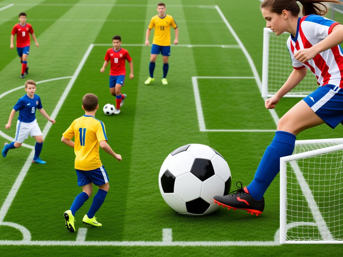 米兰体育官网登录入口-英格兰取胜圣马力诺，保持不败战绩