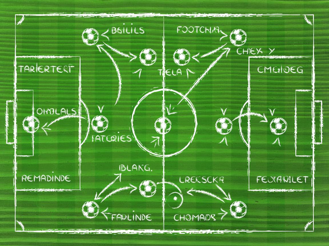 米兰体育官网登录入口-英格兰取胜圣马力诺，保持不败战绩  第3张