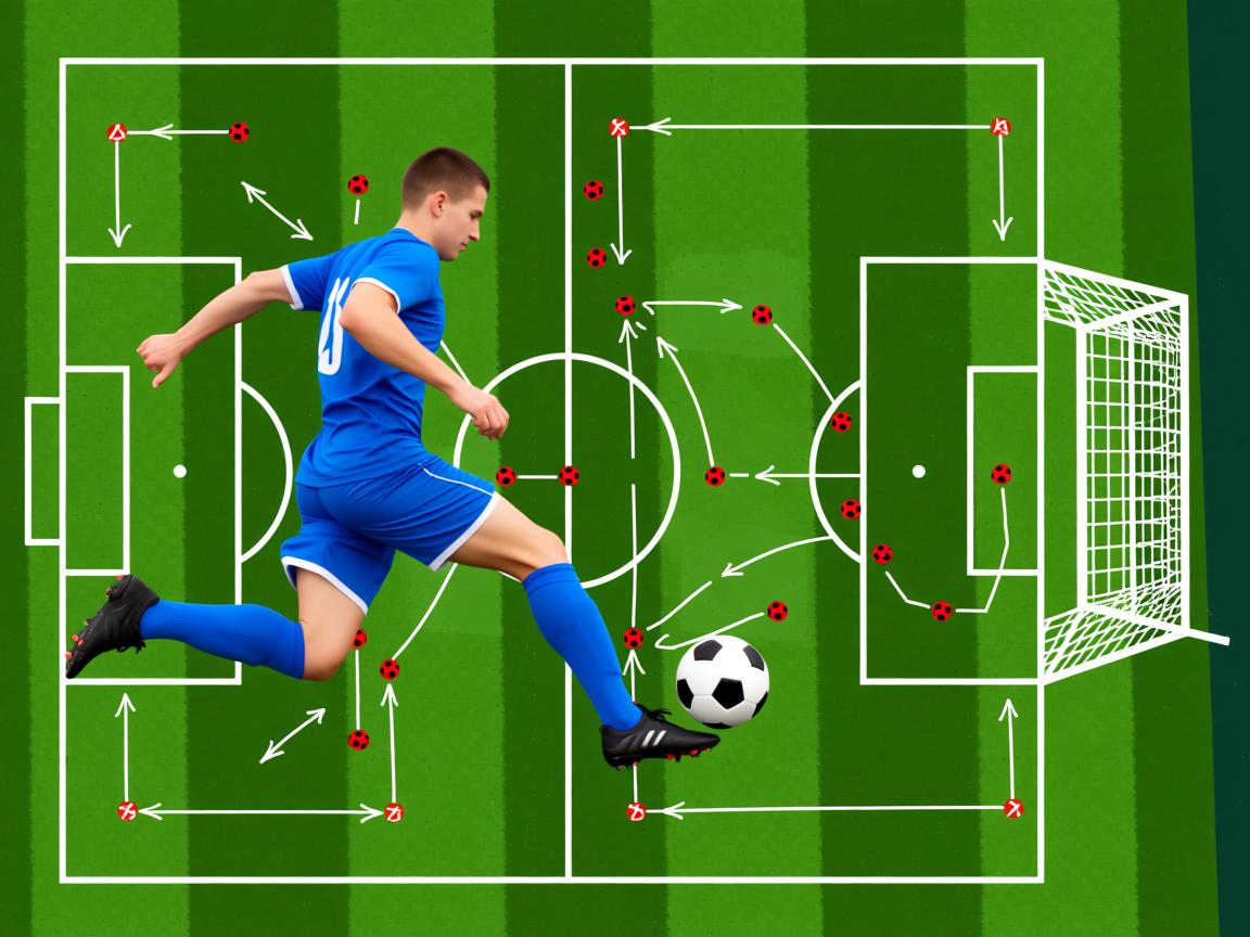 米兰体育官网登录入口-英格兰取胜圣马力诺，保持不败战绩  第2张