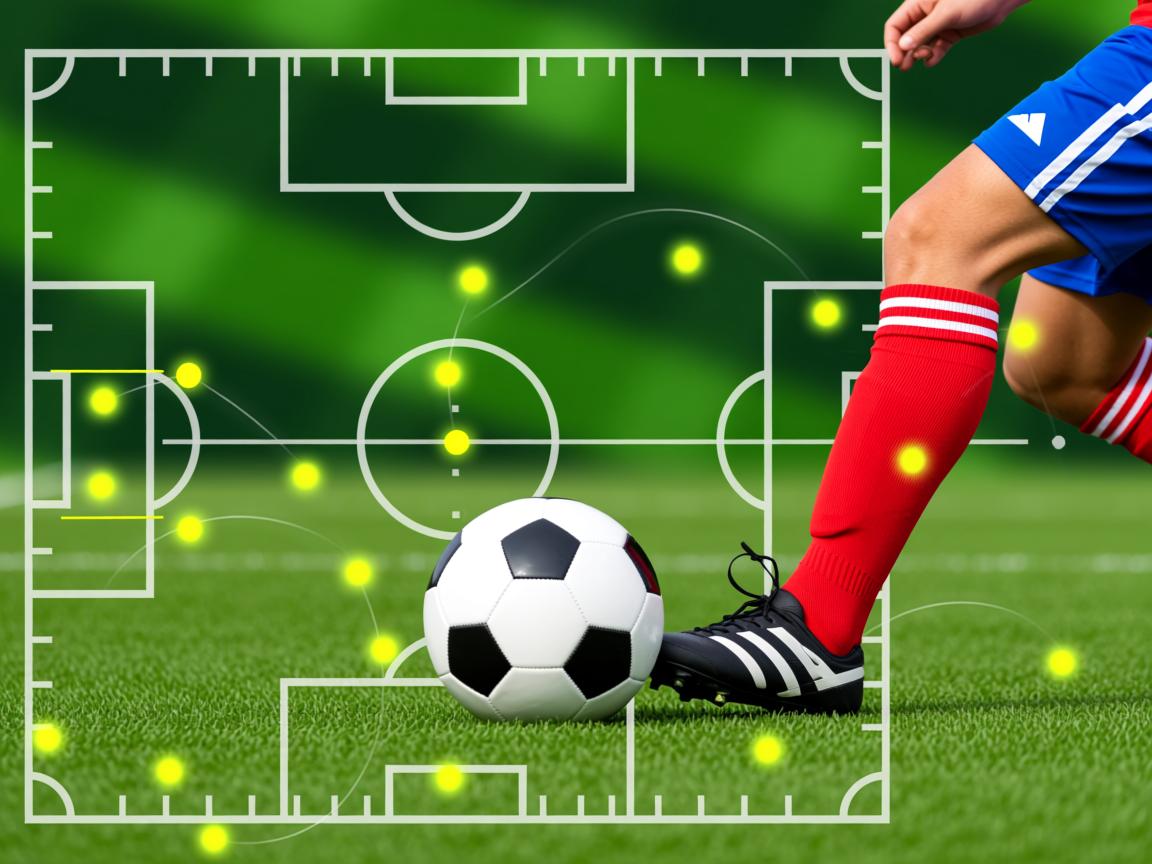 米兰体育app下载安装-瑞士主场战胜立陶宛，小组积分保持领先