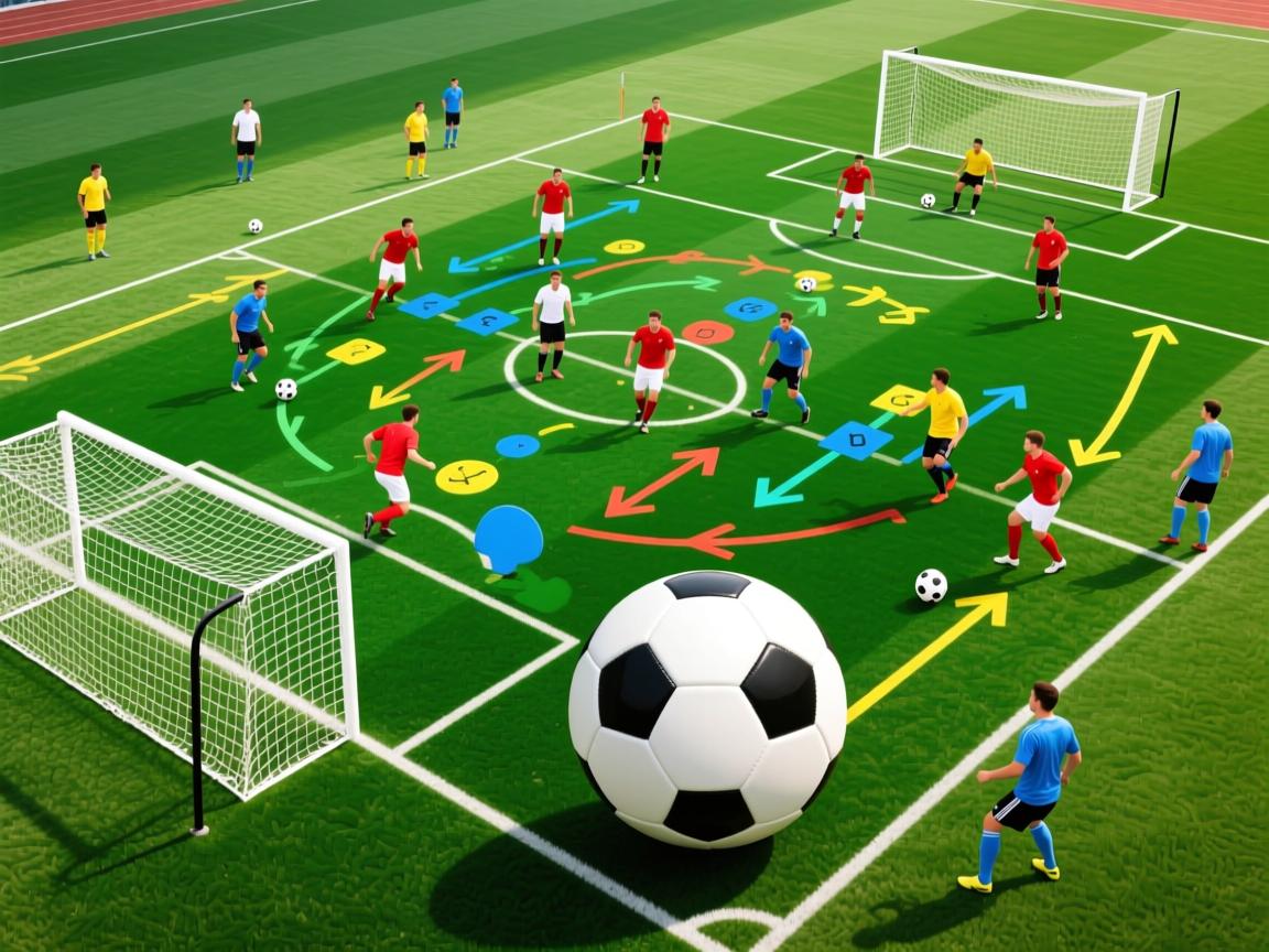 米兰体育app下载安装-瑞士主场战胜立陶宛，小组积分保持领先  第2张