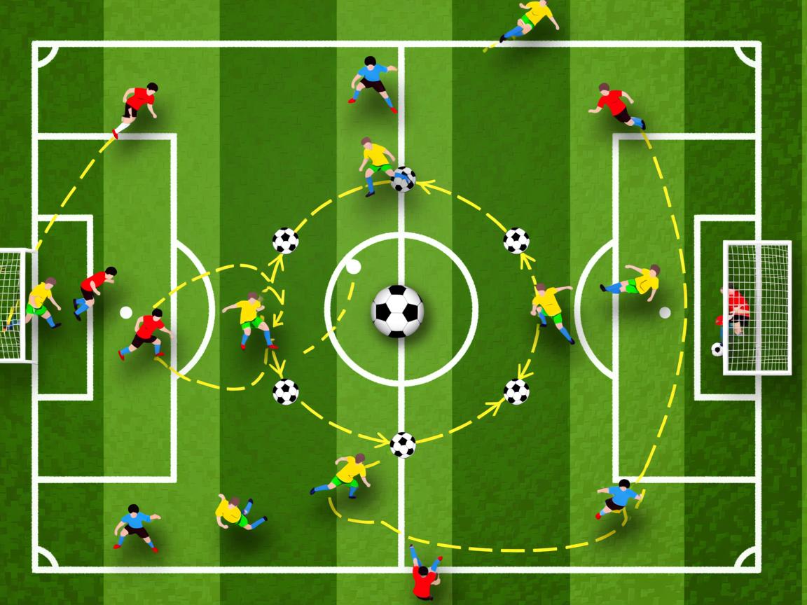 米兰体育app下载安装-瑞士主场战胜立陶宛，小组积分保持领先  第3张