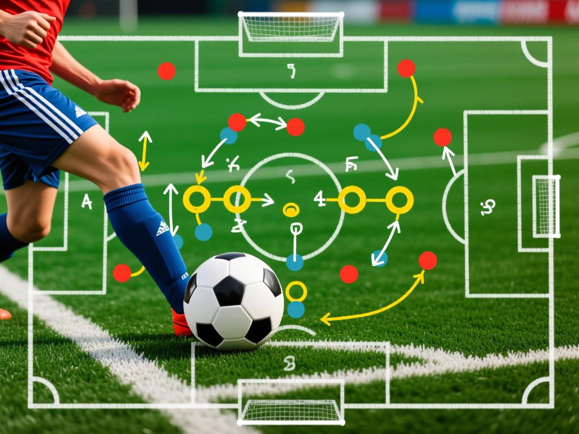 米兰体育网址-葡萄牙战平塞尔维亚，小组头名位置不变  第1张