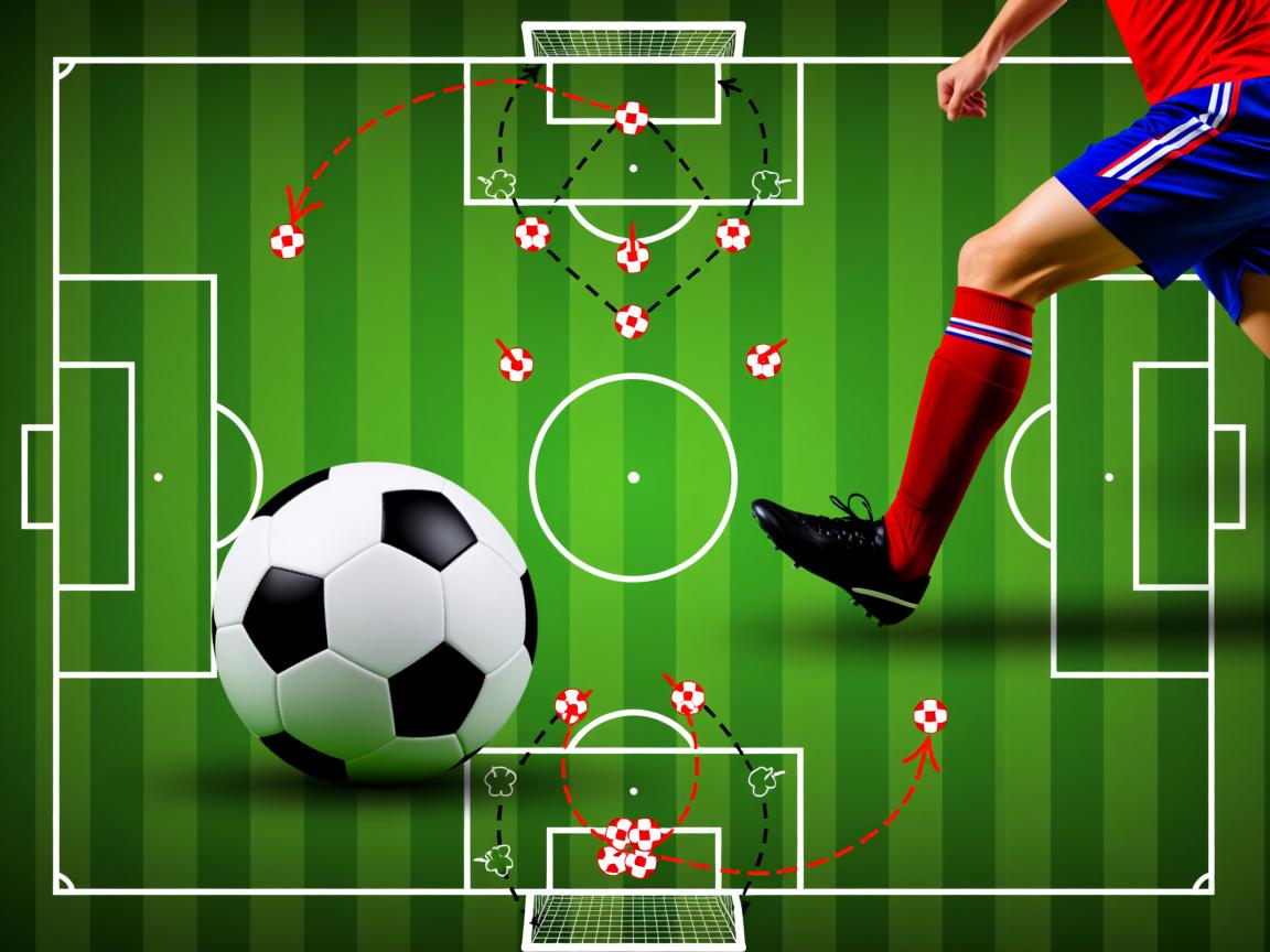 米兰体育网址-葡萄牙战平塞尔维亚，小组头名位置不变  第3张