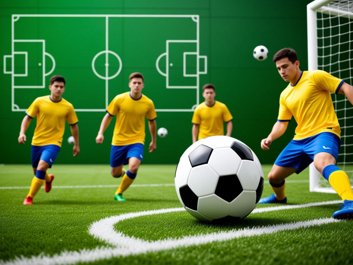 米兰体育网址-葡萄牙战平塞尔维亚，小组头名位置不变  第2张