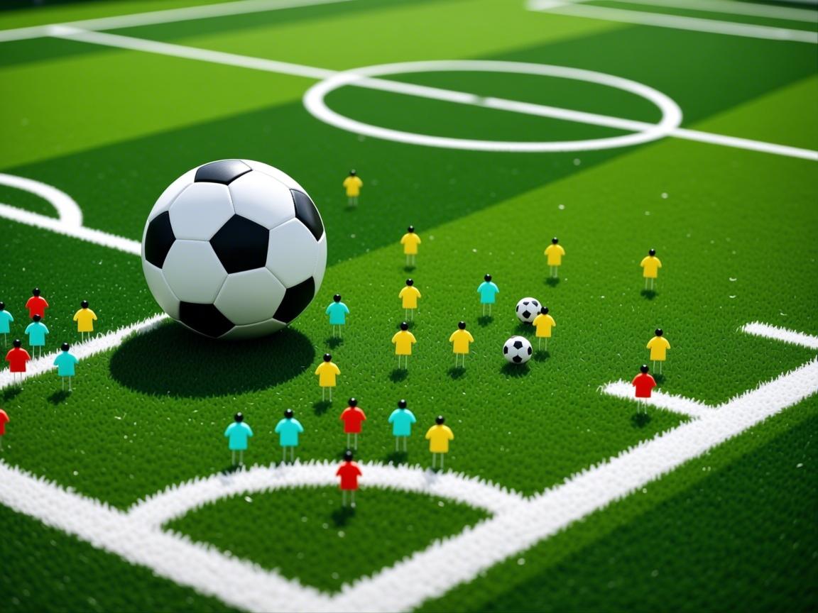 米兰体育报官网-德国不敌罗马尼亚，领先优势稍有缩小