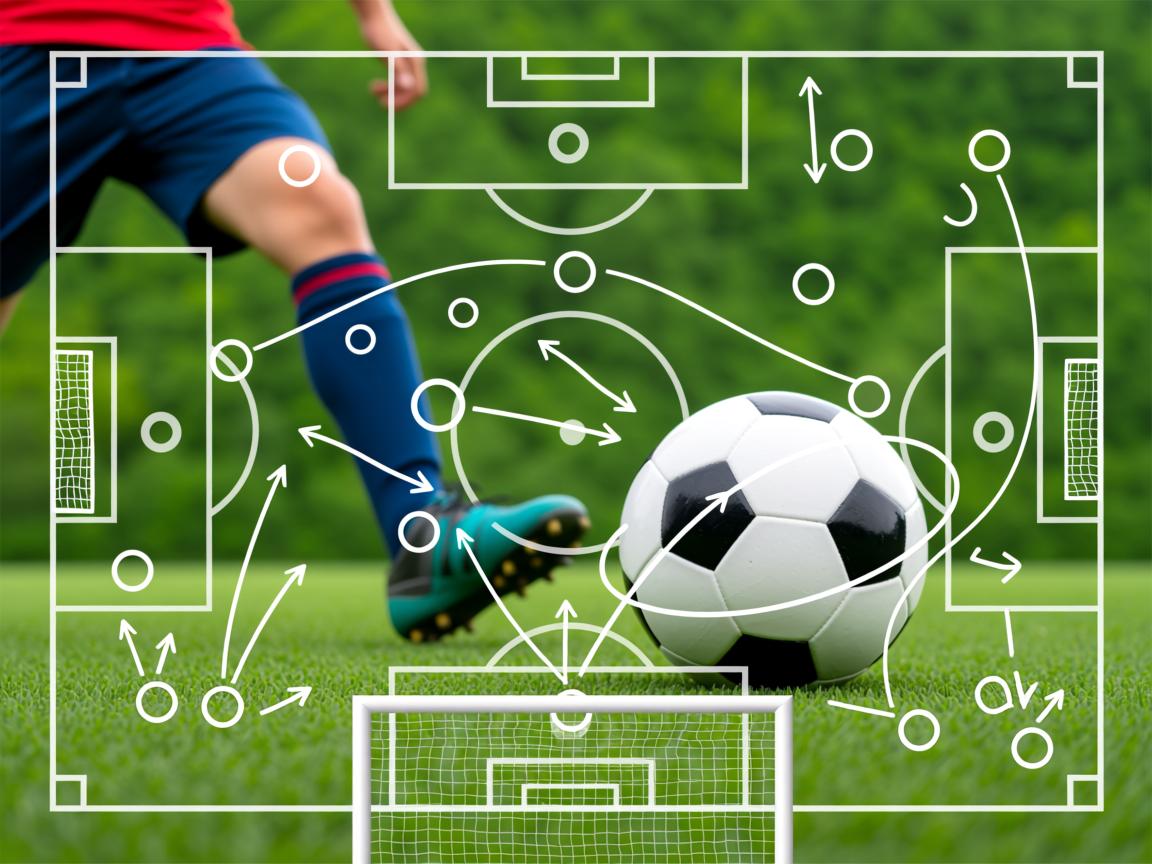 米兰体育报官网-德国不敌罗马尼亚，领先优势稍有缩小  第3张