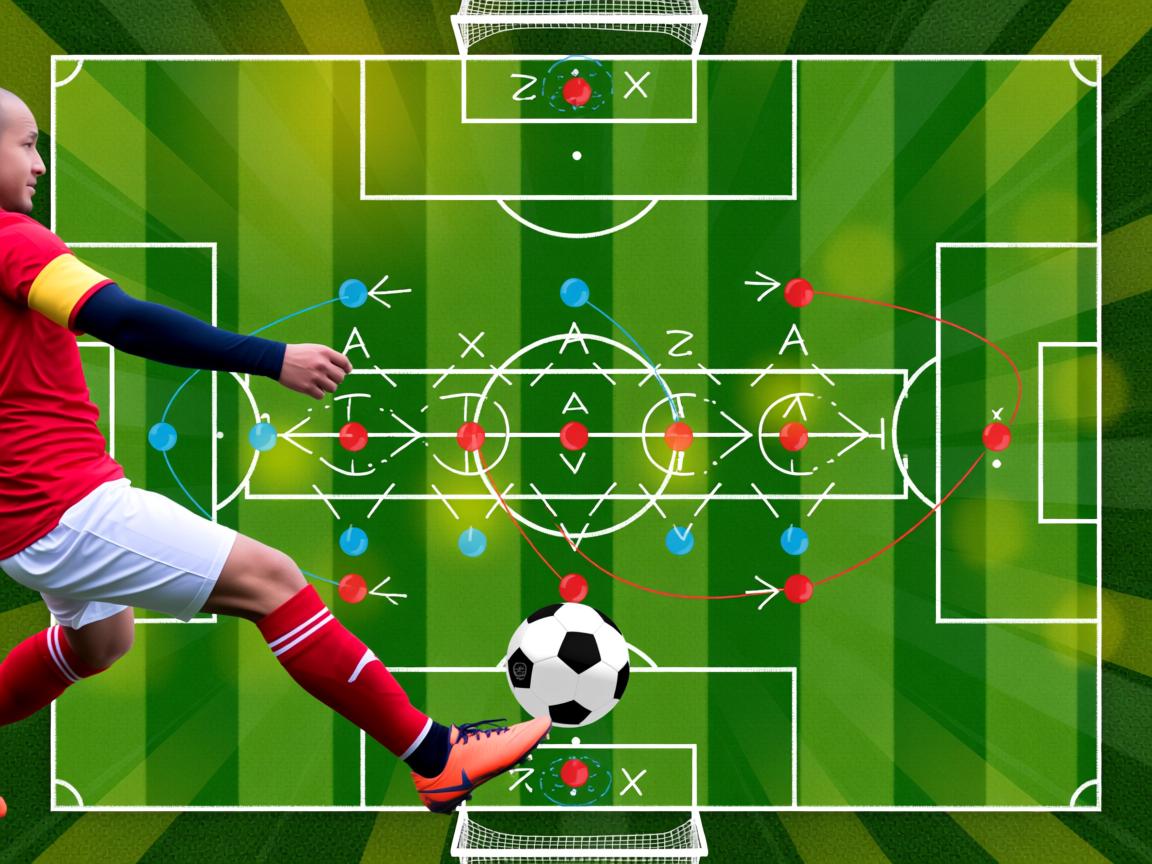 米兰体育报官网-德国不敌罗马尼亚，领先优势稍有缩小  第2张