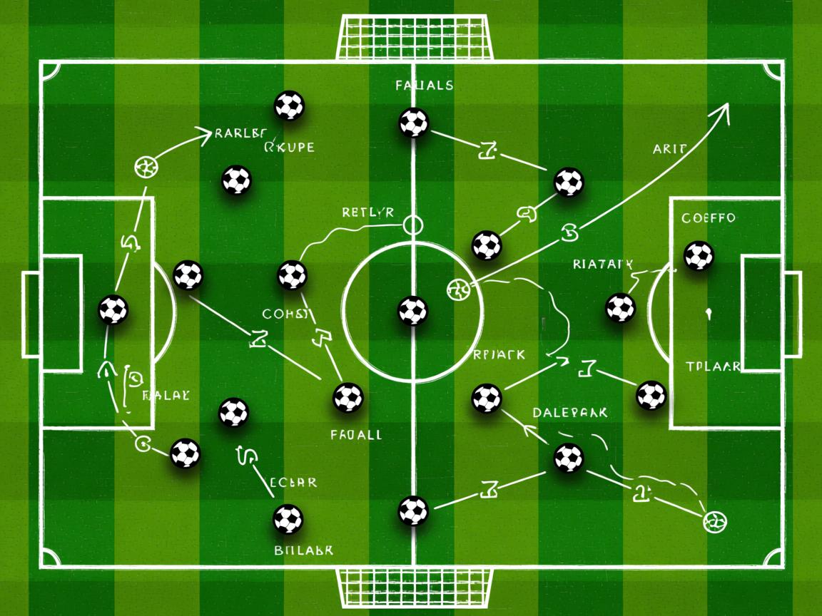 米兰体育网页版-捷克击败斯洛伐克，领先优势扩大  第2张