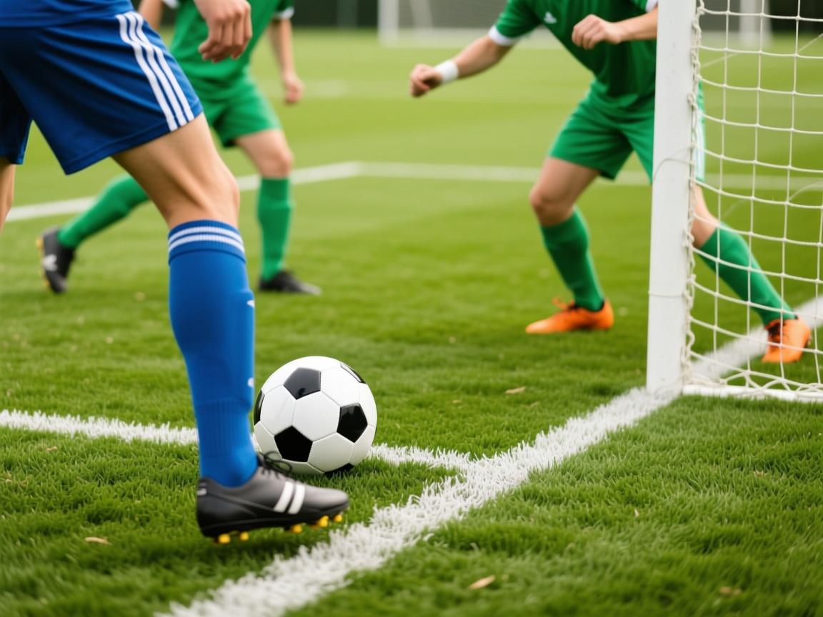 米兰体育赛事-激情碰撞！欧洲明星队员火力全开