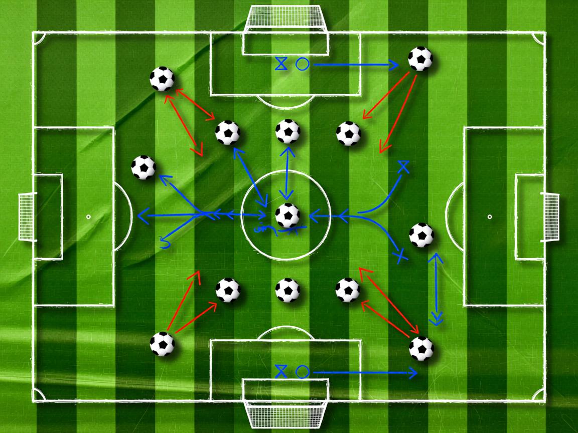 米兰体育赛事-激情碰撞！欧洲明星队员火力全开  第2张