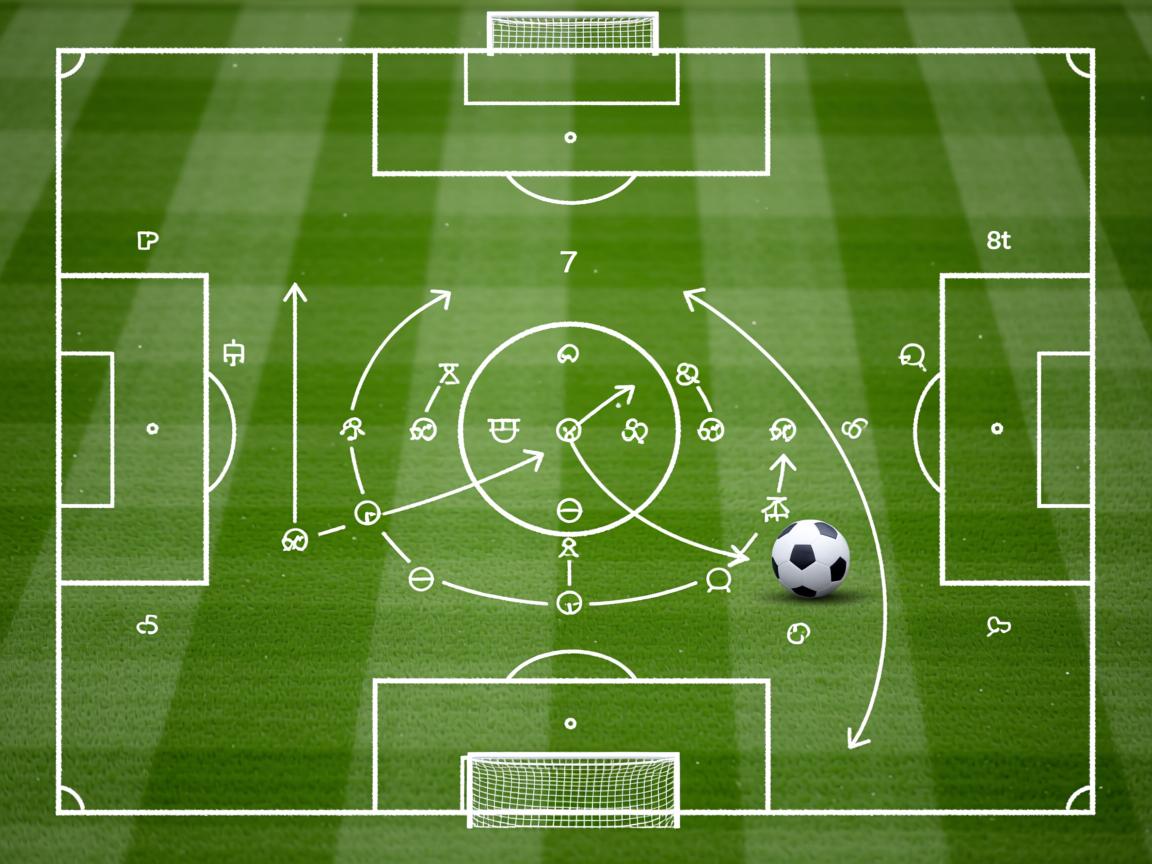 米兰体育赛事-激情碰撞！欧洲明星队员火力全开  第3张