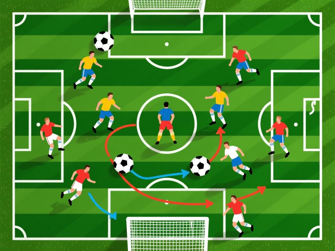 米兰体育milan-欧洲足坛豪强热火朝天，锋芒毕露  第3张