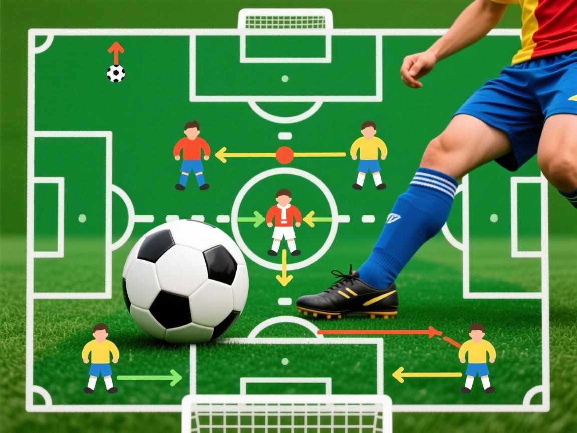 米兰体育在线登录-欧国联比赛：球迷热情高涨，谁能夺得冠军  第2张