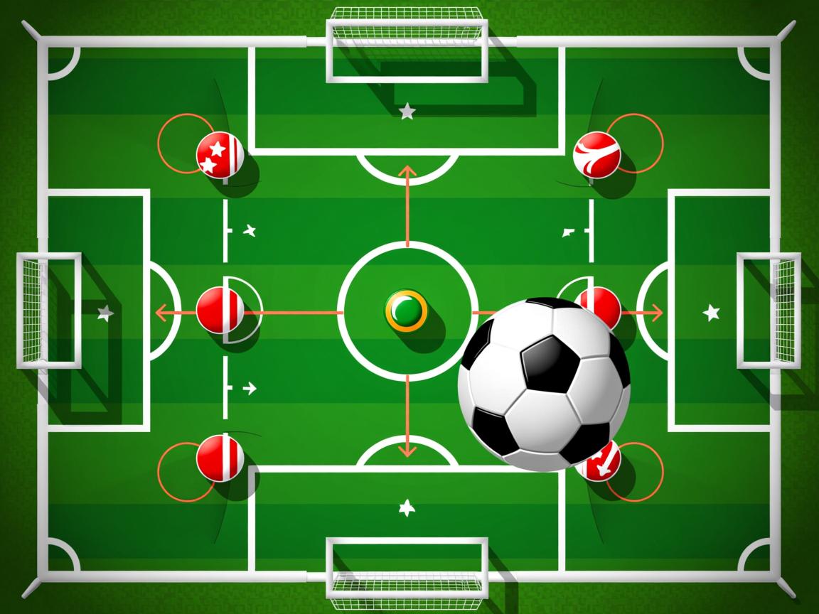 米兰体育在线登录-欧国联比赛：球迷热情高涨，谁能夺得冠军