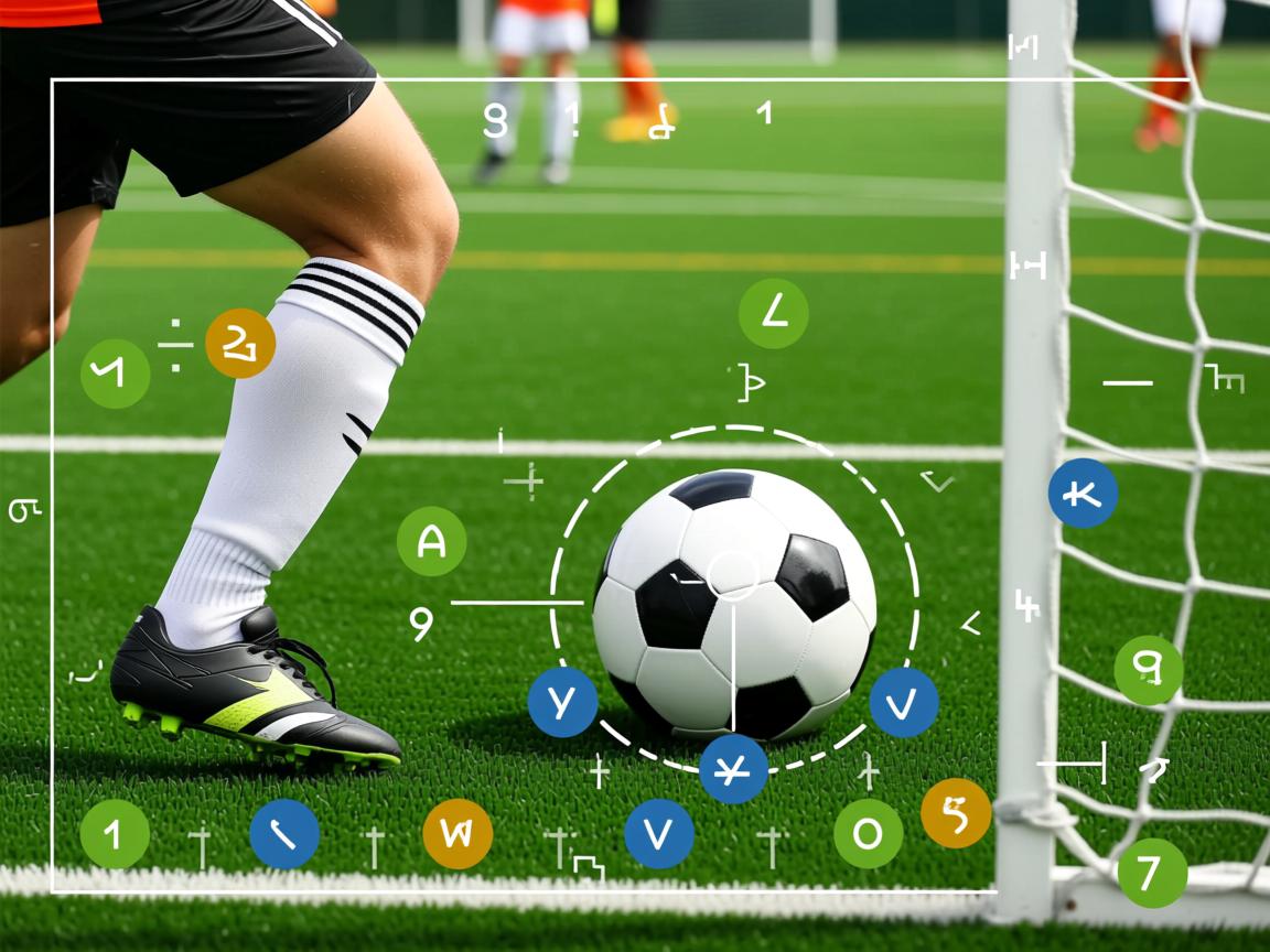 米兰体育在线登录-欧国联比赛：球迷热情高涨，谁能夺得冠军  第3张