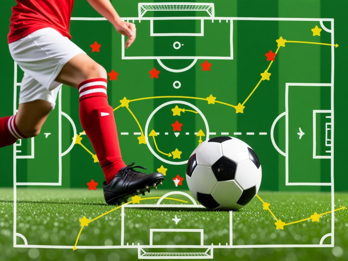 米兰体育下载-摩纳哥主场惊险击败圣埃蒂安，夺得胜利