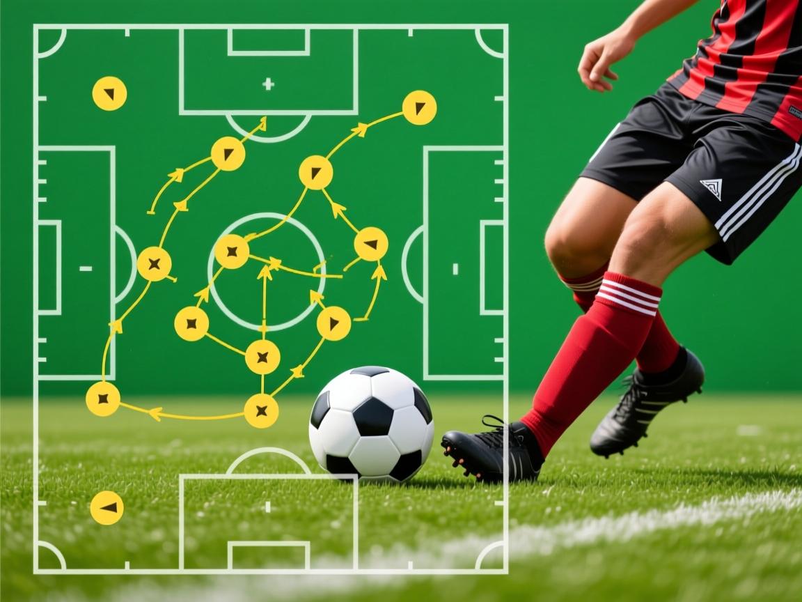 米兰体育下载-摩纳哥主场惊险击败圣埃蒂安，夺得胜利  第2张