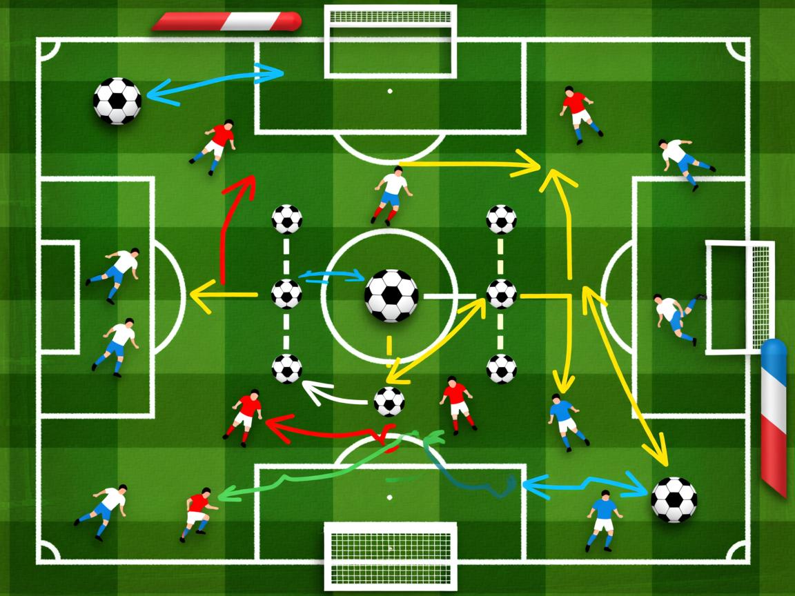 米兰体育下载-摩纳哥主场惊险击败圣埃蒂安，夺得胜利  第3张