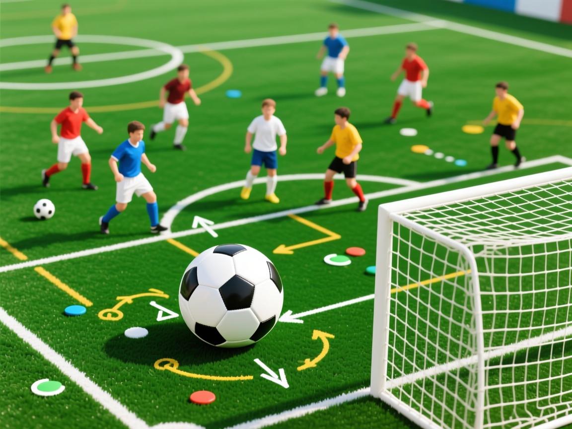 米兰体育网页版-上海申鑫比不敌上海上港，遭遇失利