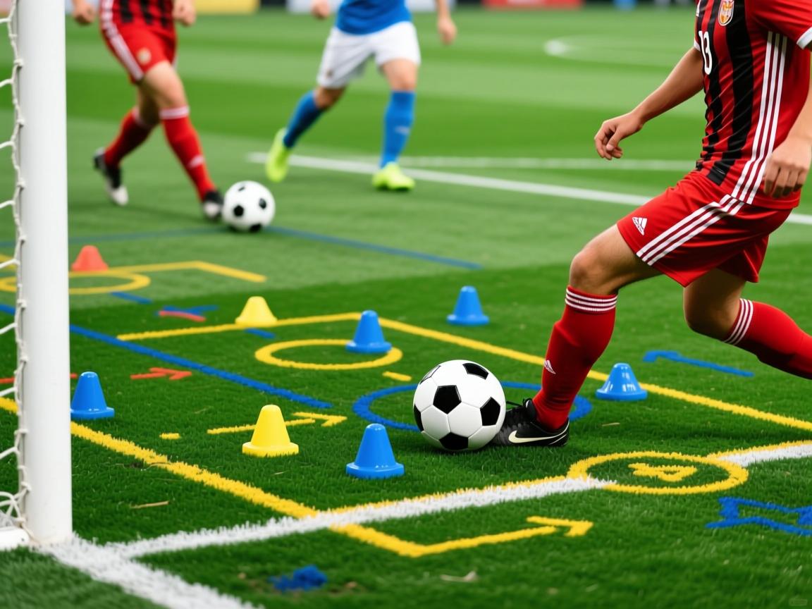 米兰体育网页版-上海申鑫比不敌上海上港,遭遇失利 第3张