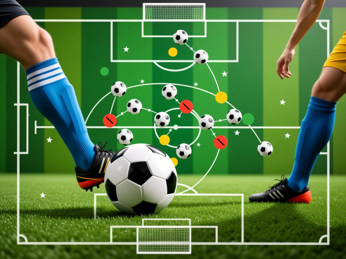 米兰体育登录-CBA球队注重体能周期化训练安排，cba球员体测标准