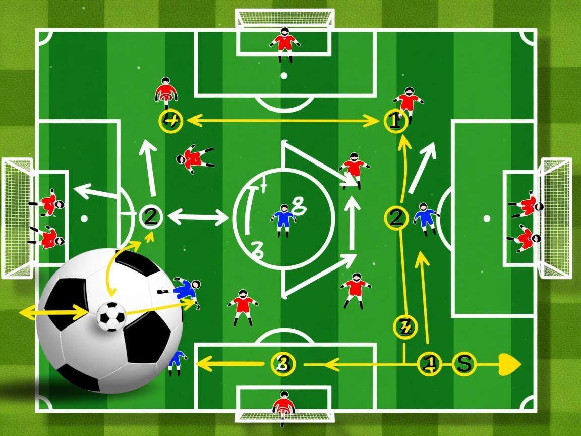 米兰体育登录-CBA球队注重体能周期化训练安排,cba球员体测标准 第2张