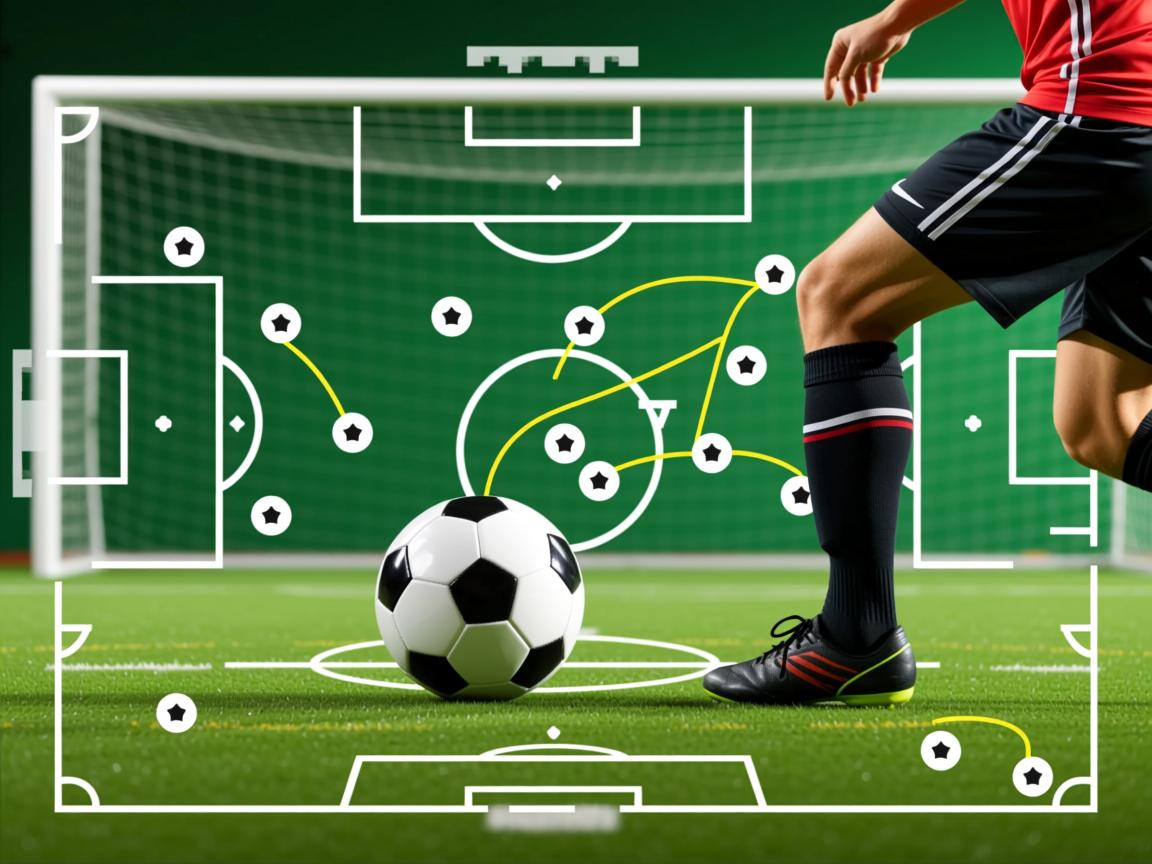 米兰体育登录-CBA球队注重体能周期化训练安排,cba球员体测标准 第3张