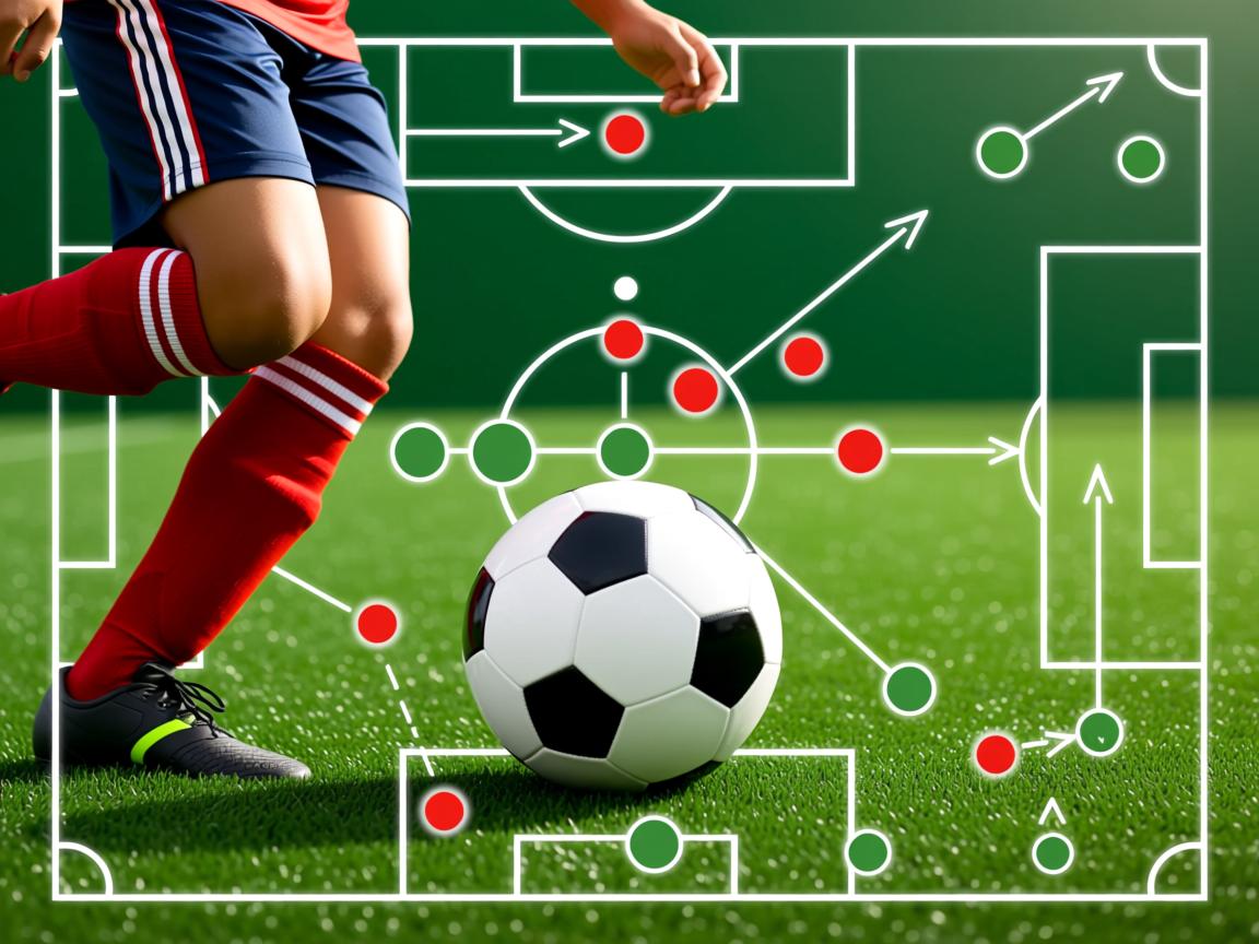 米兰体育官网-波鸿遇挑战，如何备战下一轮比赛