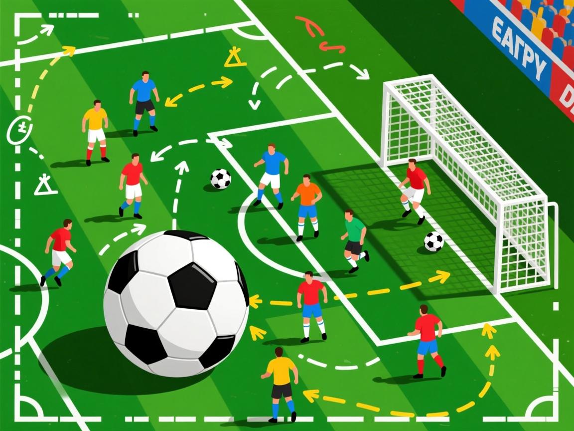 米兰体育官网-波鸿遇挑战,如何备战下一轮比赛 第2张