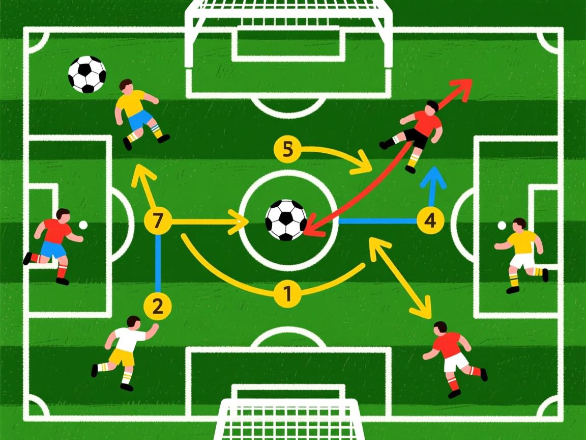 米兰体育官网-波鸿遇挑战,如何备战下一轮比赛 第3张