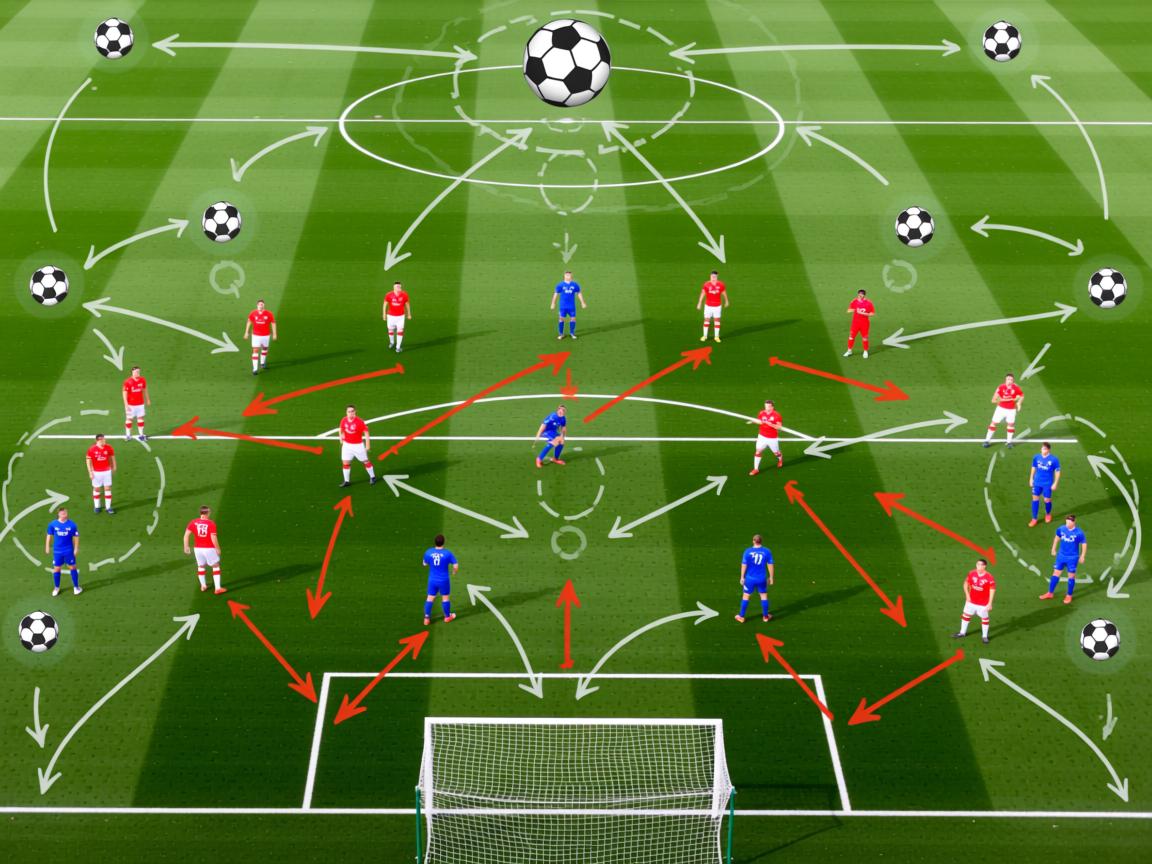 米兰体育app下载-德国险胜乌克兰，德国夺得关键晋级！  第1张