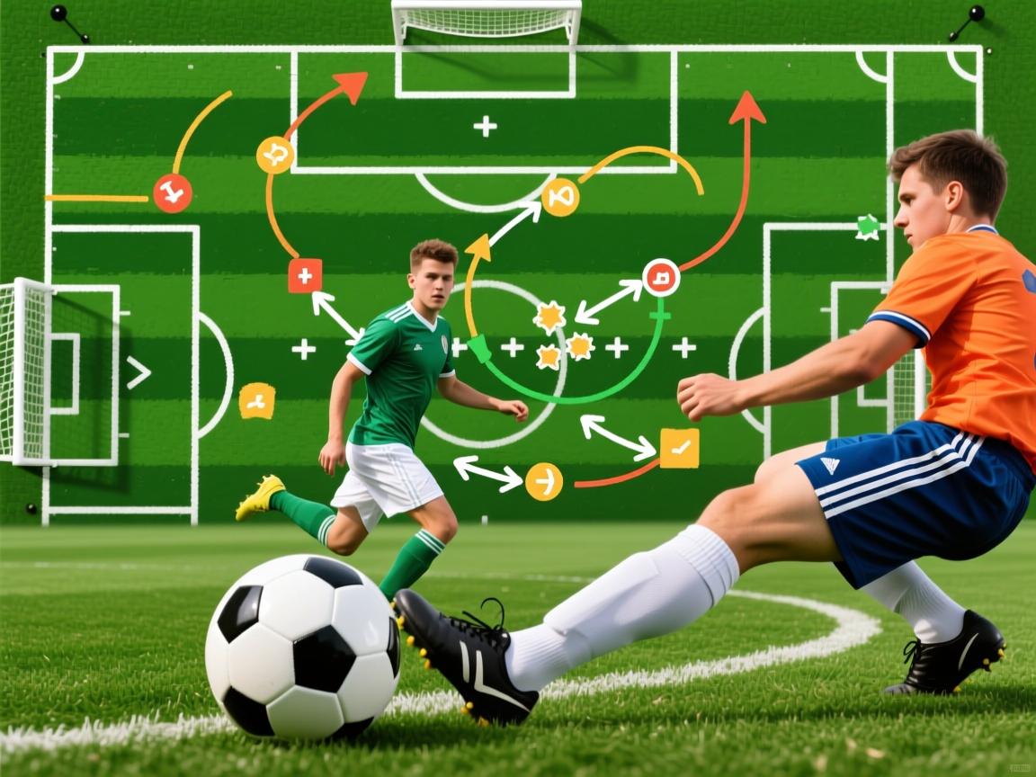 米兰体育app下载-德国险胜乌克兰，德国夺得关键晋级！  第2张