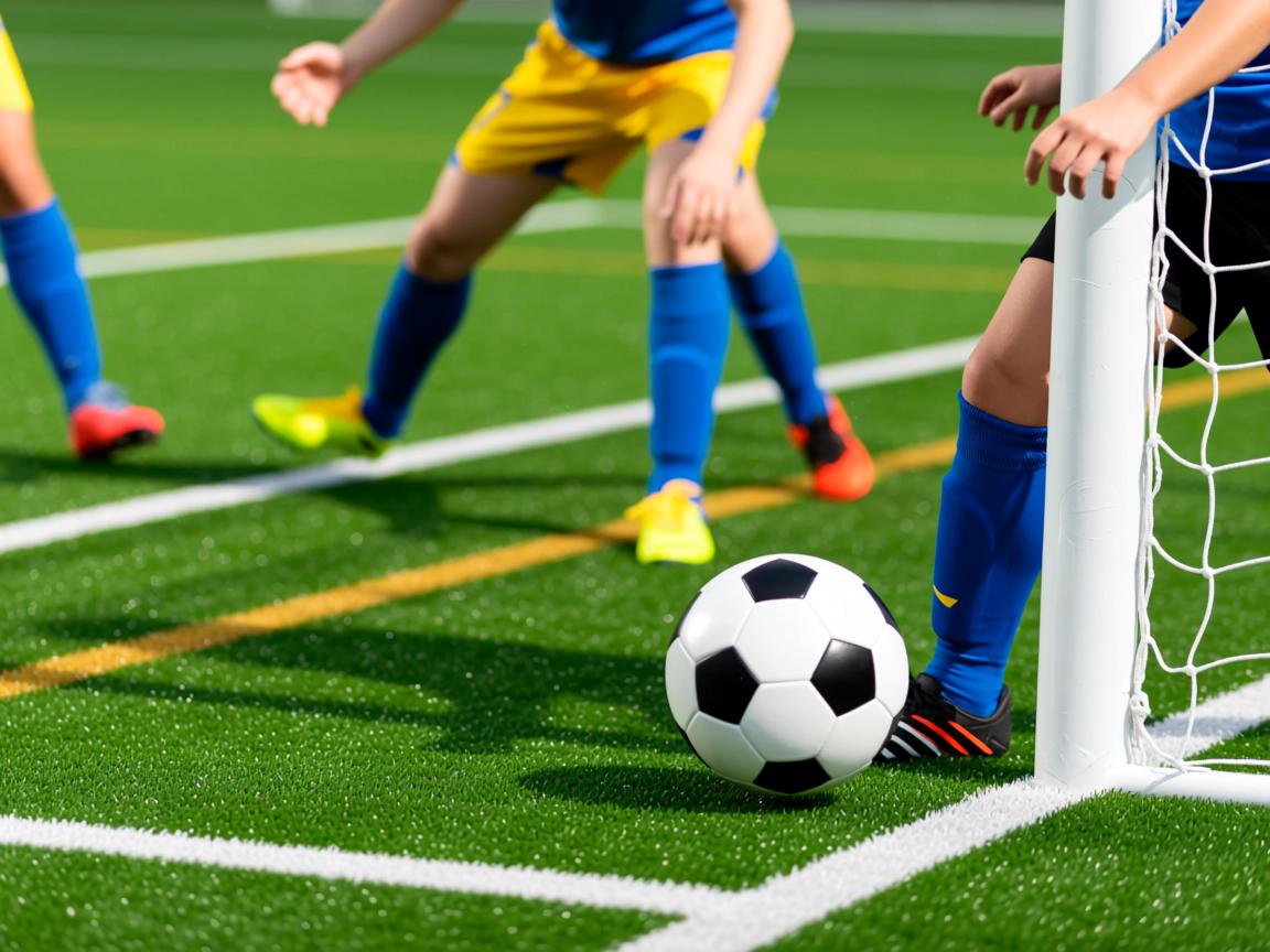 米兰体育app下载-德国险胜乌克兰，德国夺得关键晋级！  第3张