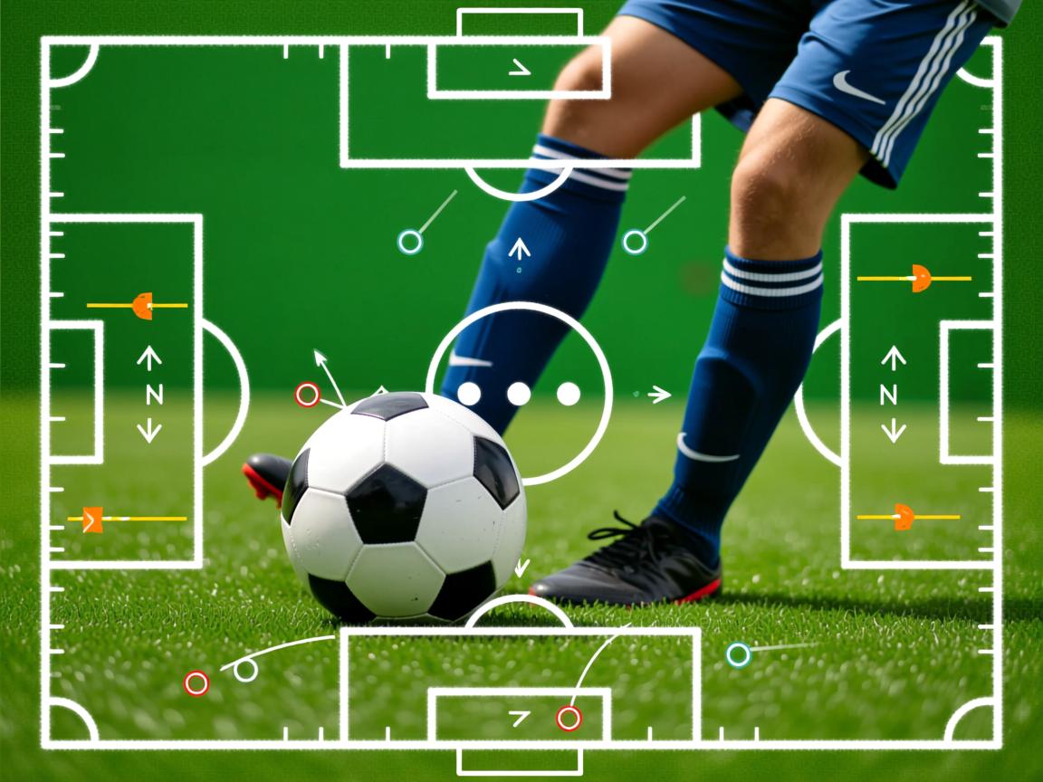 米兰体育平台-Chinese Taipei团队未来：竞技水平提升与国际化战略，chinese national team