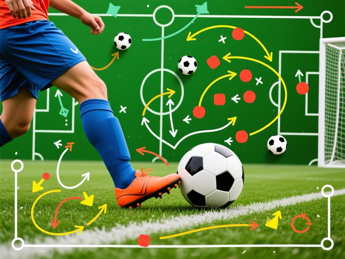 米兰体育平台-Chinese Taipei团队未来：竞技水平提升与国际化战略，chinese national team  第2张