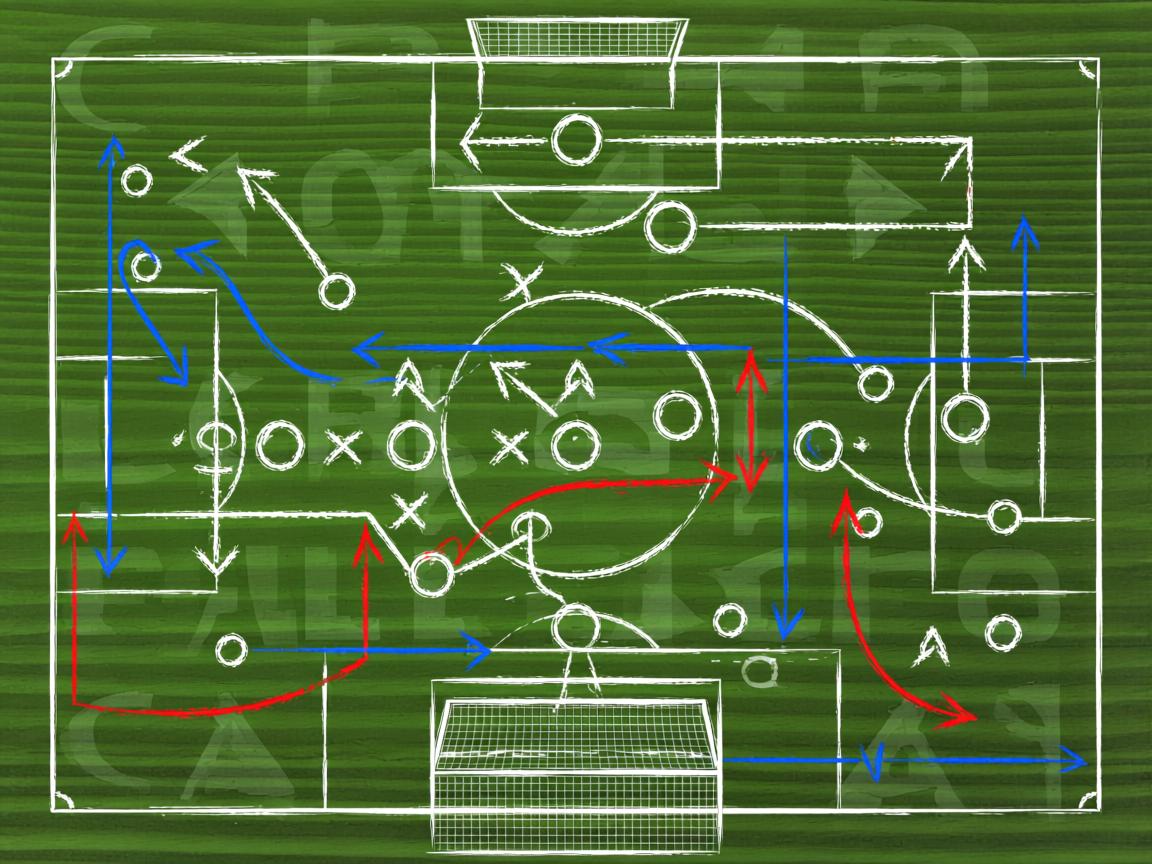 米兰体育平台-Chinese Taipei团队未来：竞技水平提升与国际化战略，chinese national team  第3张